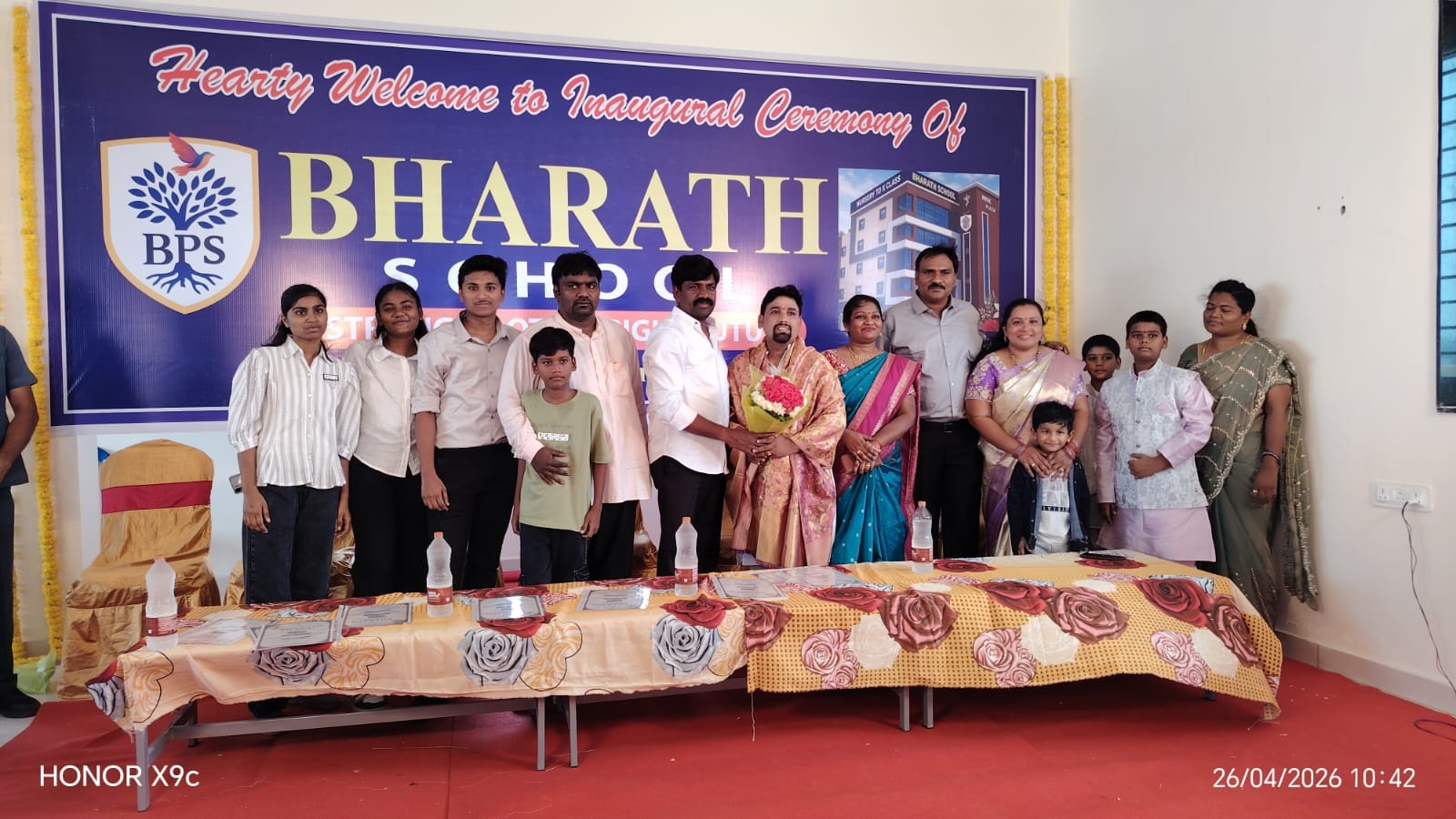 60539a4d f46d 4cfd 967c ab6265f267f0